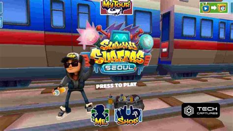 https://poki.com/en/g/subway-surfers|SUBWAY SURFERS .
